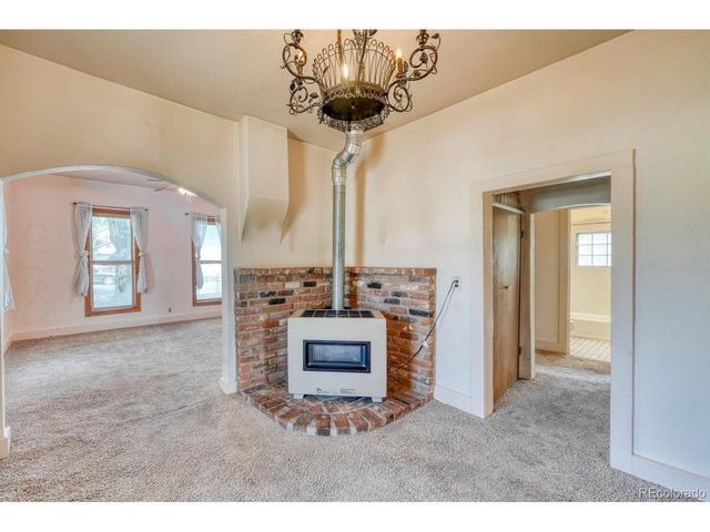1347 H St, Salida, CO 81201