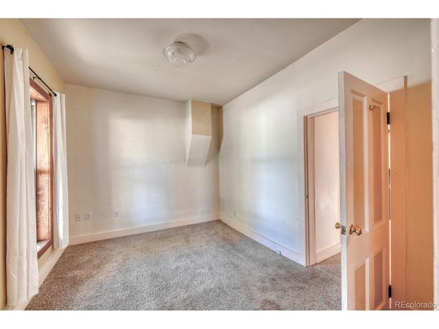 1347 H St, Salida, CO 81201