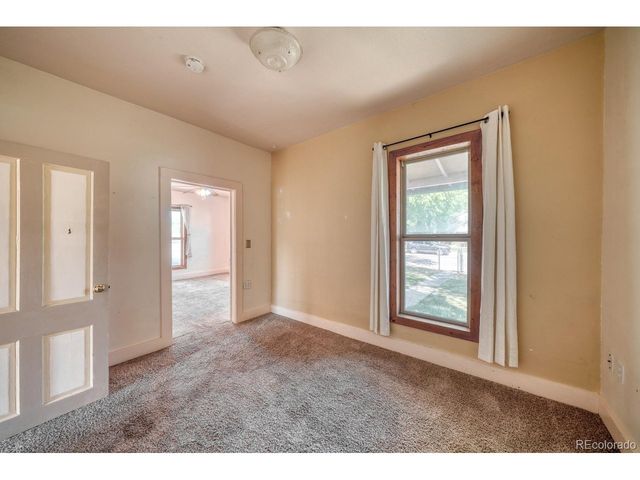 1347 H St, Salida, CO 81201