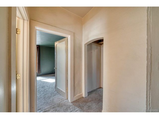 1347 H St, Salida, CO 81201