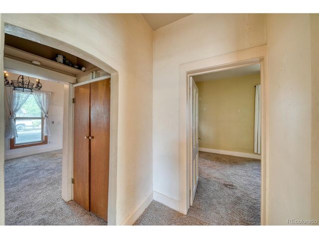 1347 H St, Salida, CO 81201