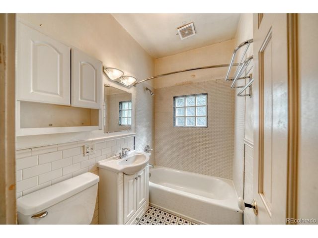 1347 H St, Salida, CO 81201
