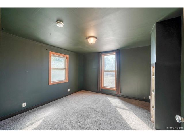 1347 H St, Salida, CO 81201
