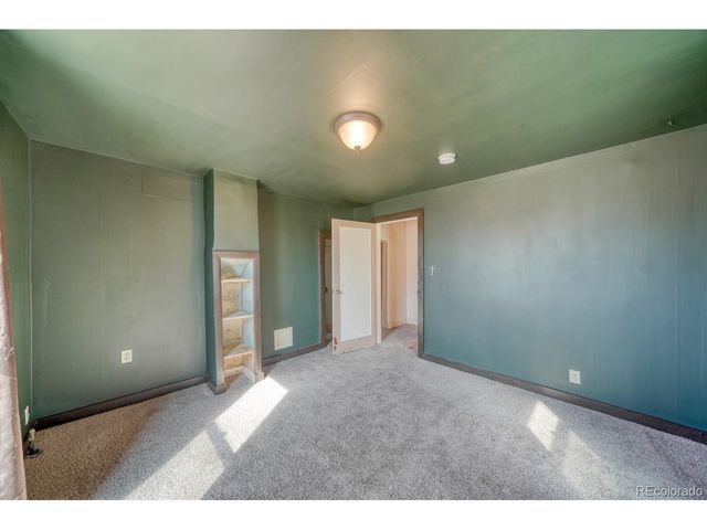 1347 H St, Salida, CO 81201