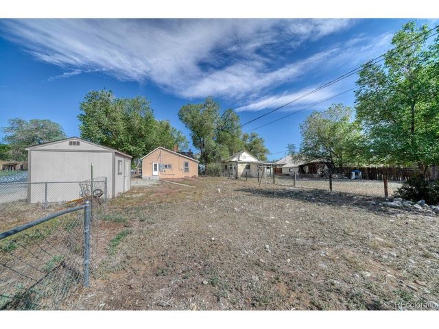 1347 H St, Salida, CO 81201