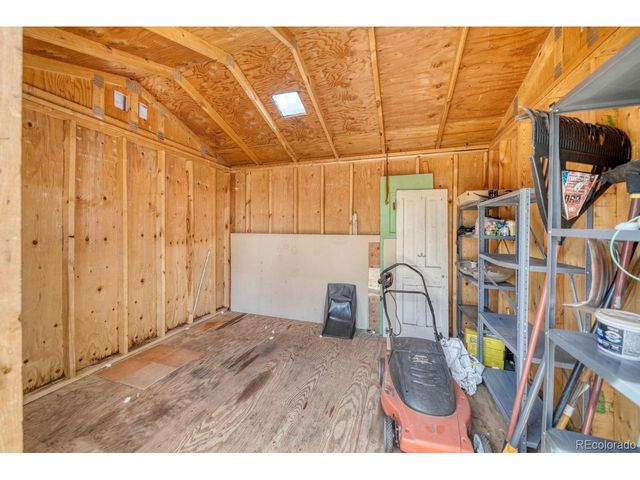 1347 H St, Salida, CO 81201