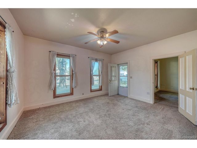 1347 H St, Salida, CO 81201