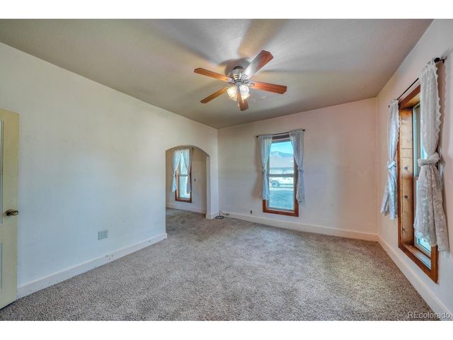1347 H St, Salida, CO 81201