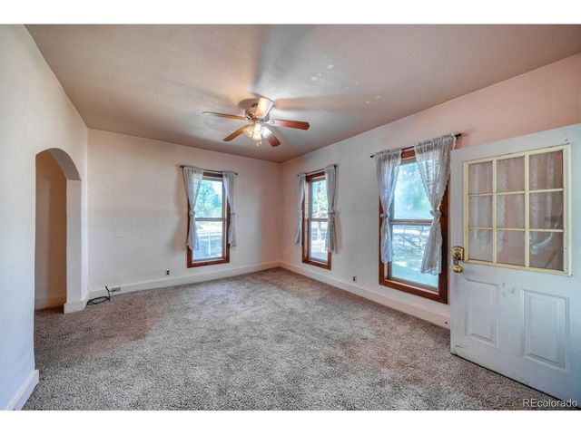 1347 H St, Salida, CO 81201