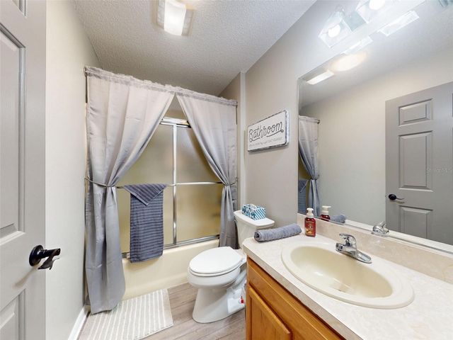 714 DEL ROSARIO STREET, The Villages, FL 32159