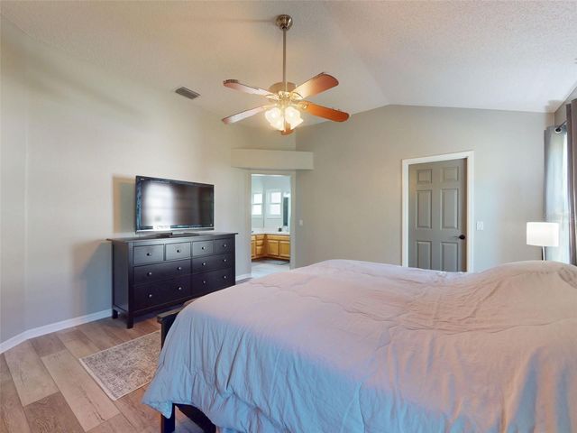 714 DEL ROSARIO STREET, The Villages, FL 32159