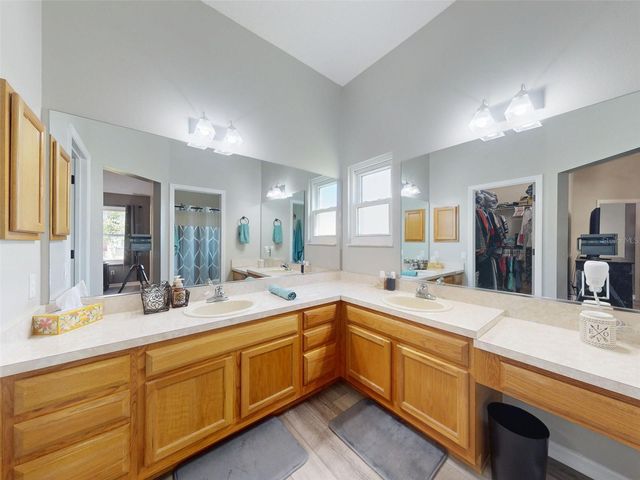 714 DEL ROSARIO STREET, The Villages, FL 32159
