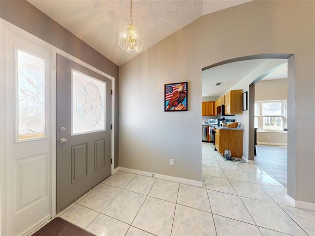 714 DEL ROSARIO STREET, The Villages, FL 32159