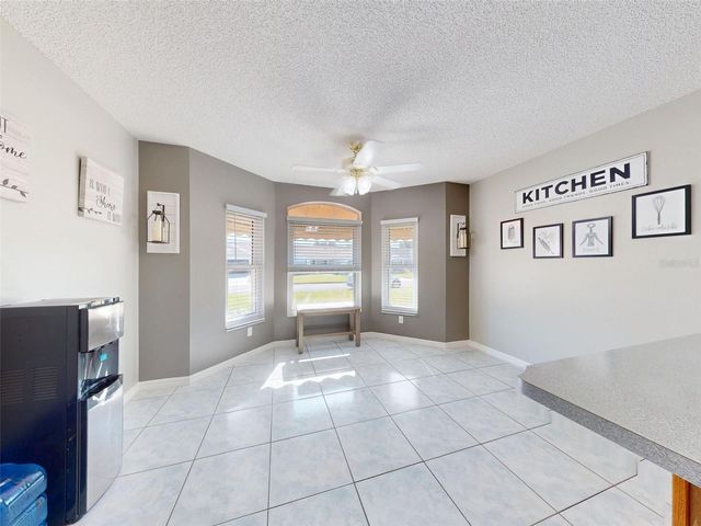 714 DEL ROSARIO STREET, The Villages, FL 32159