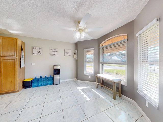 714 DEL ROSARIO STREET, The Villages, FL 32159