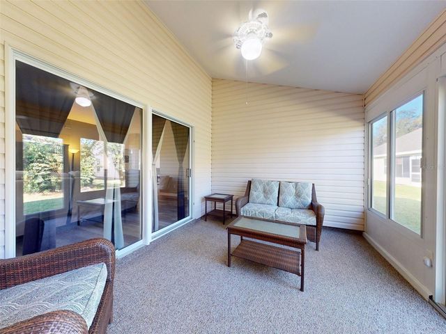 714 DEL ROSARIO STREET, The Villages, FL 32159