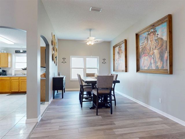714 DEL ROSARIO STREET, The Villages, FL 32159