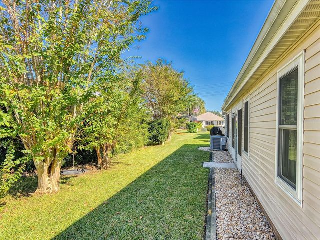 714 DEL ROSARIO STREET, The Villages, FL 32159