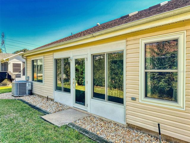 714 DEL ROSARIO STREET, The Villages, FL 32159