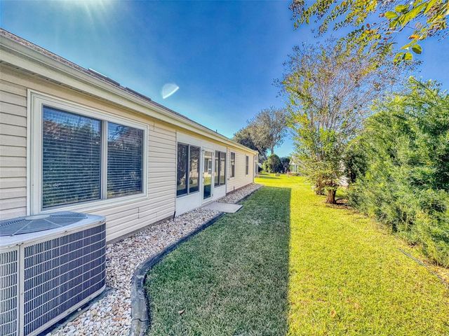 714 DEL ROSARIO STREET, The Villages, FL 32159