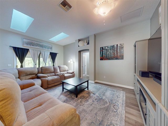 714 DEL ROSARIO STREET, The Villages, FL 32159