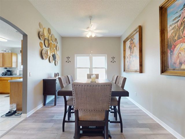 714 DEL ROSARIO STREET, The Villages, FL 32159