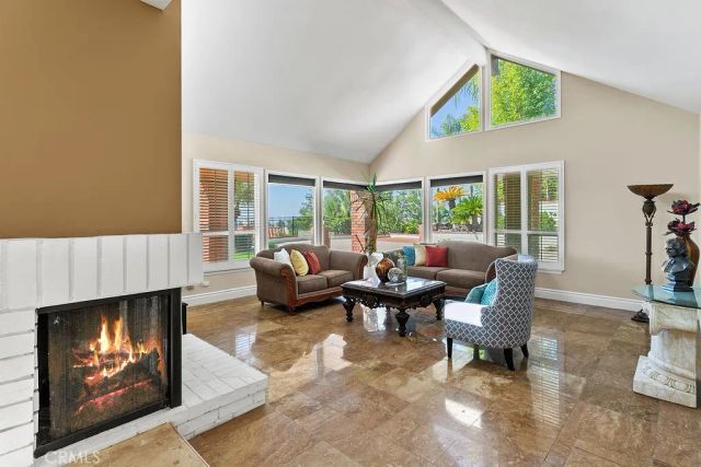 18811 Ridgeview, Villa Park, CA 92861