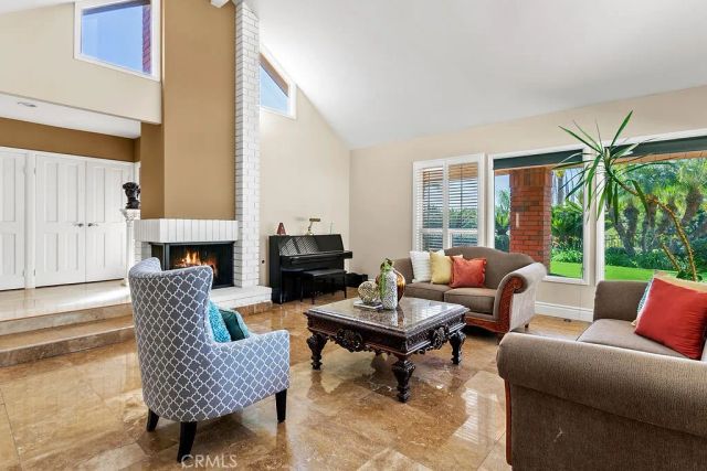 18811 Ridgeview, Villa Park, CA 92861