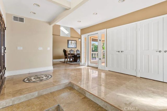 18811 Ridgeview, Villa Park, CA 92861
