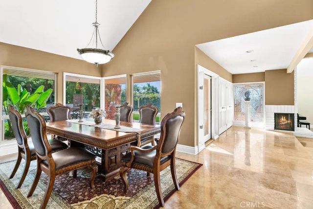 18811 Ridgeview, Villa Park, CA 92861