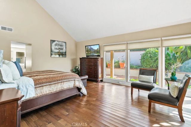 18811 Ridgeview, Villa Park, CA 92861