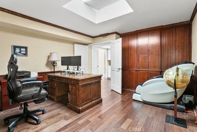 18811 Ridgeview, Villa Park, CA 92861