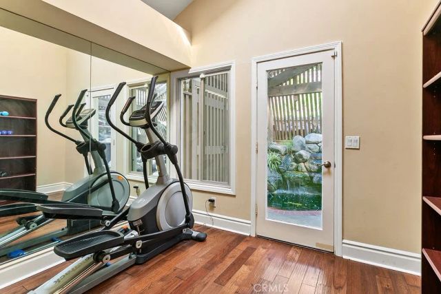 18811 Ridgeview, Villa Park, CA 92861