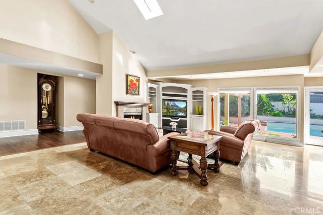 18811 Ridgeview, Villa Park, CA 92861