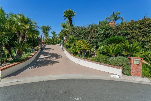18811 Ridgeview, Villa Park, CA 92861