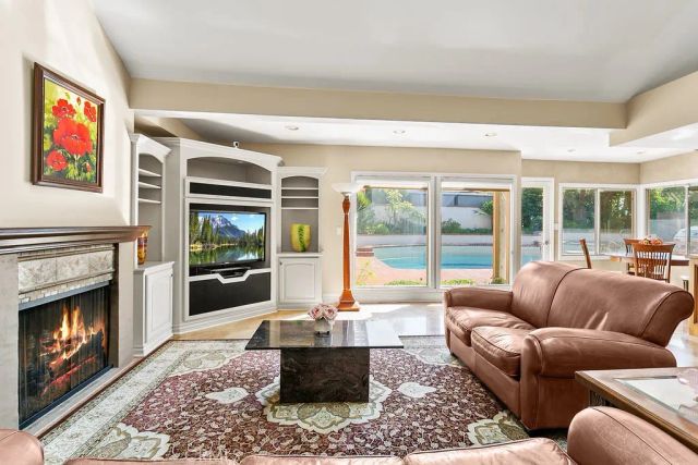 18811 Ridgeview, Villa Park, CA 92861
