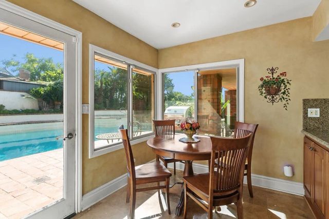 18811 Ridgeview, Villa Park, CA 92861