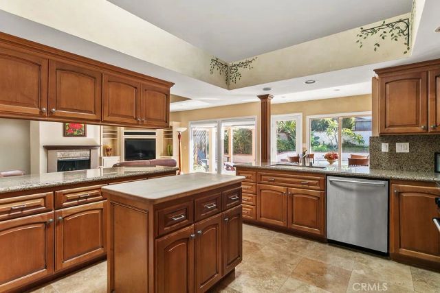 18811 Ridgeview, Villa Park, CA 92861