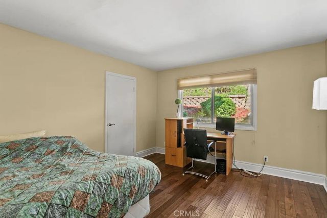 18811 Ridgeview, Villa Park, CA 92861