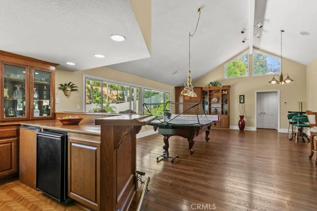 18811 Ridgeview, Villa Park, CA 92861