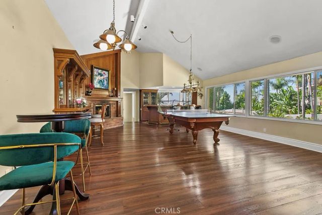 18811 Ridgeview, Villa Park, CA 92861