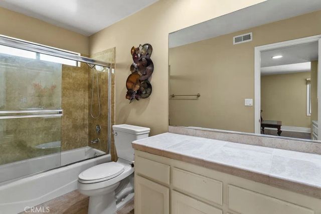 18811 Ridgeview, Villa Park, CA 92861