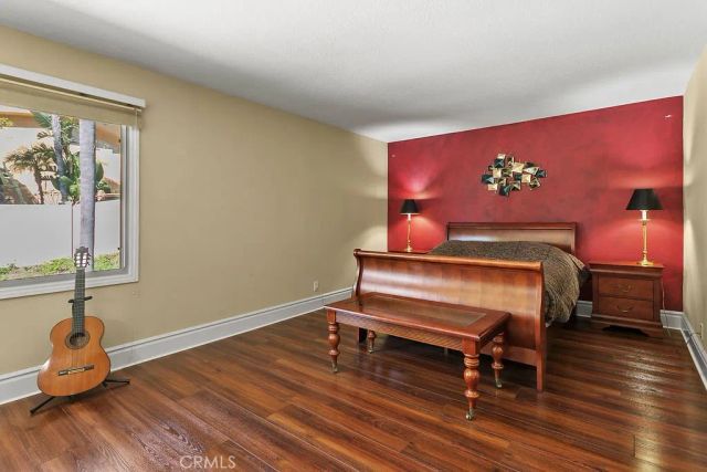 18811 Ridgeview, Villa Park, CA 92861