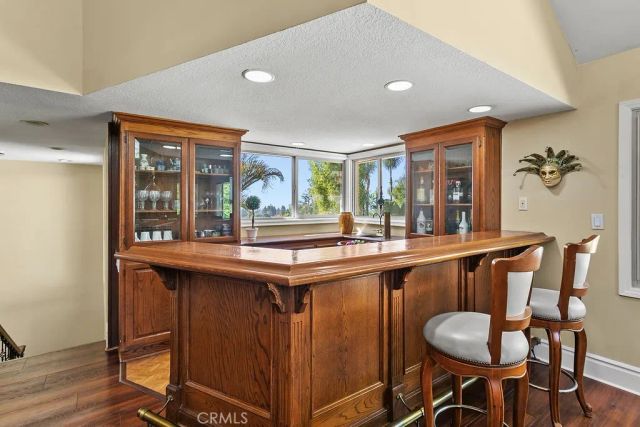18811 Ridgeview, Villa Park, CA 92861