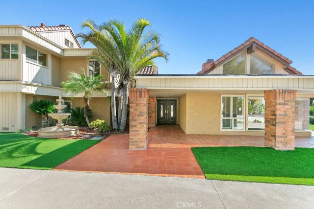18811 Ridgeview, Villa Park, CA 92861