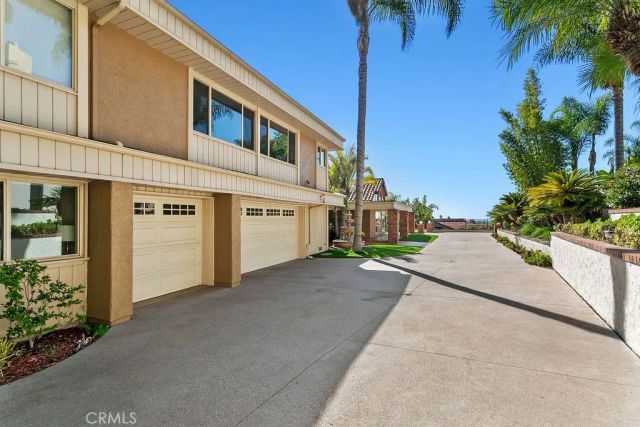 18811 Ridgeview, Villa Park, CA 92861
