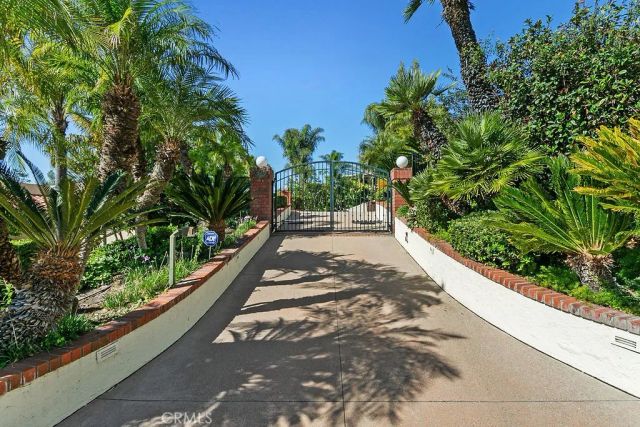 18811 Ridgeview, Villa Park, CA 92861