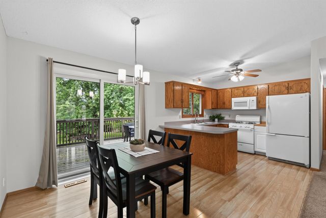 2250 Van Sloun Road, Chaska, MN 55318