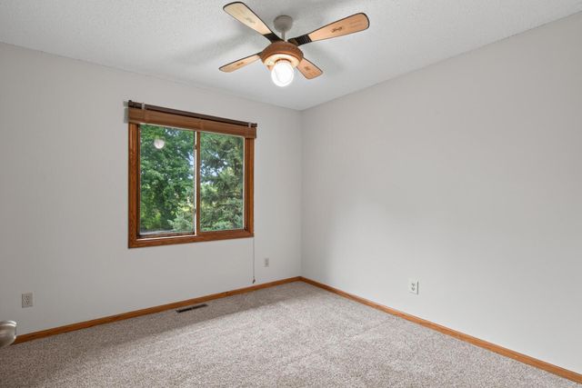 2250 Van Sloun Road, Chaska, MN 55318