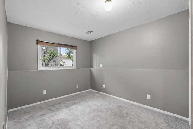 2250 Van Sloun Road, Chaska, MN 55318